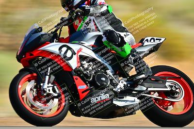 media/May-31-2025-Classic Track Day (Sat) [[da23ab3028]]/Group A/Session 1 (Turns 3 and 5)/